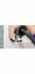 Kärcher Flexibles Handdüsenset
