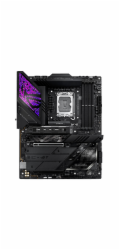 ASUS ROG STRIX Z890-E GAMING WIFI/LGA 1851/ATX