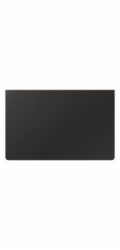 Samsung Cover Keyboard Slim Tab S10 Ultr