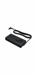 ASUS ROG 240W CP adapter