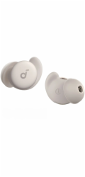 Bluetooth sluchátka Anker soundcore Sleep A20, béžová