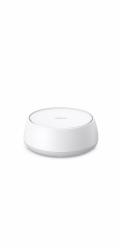 TP-Link Deco BE25(1-pack) WiFi7 Mesh (BE3600,2,4GHz/5GHz,2x2,5GbELAN/WAN)
