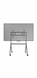 BENQ MT01 Trolley