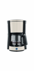 Severin KA 9575