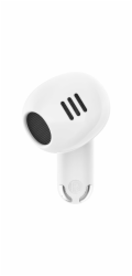 YENKEE YHP 06BT WE EVEPODS 