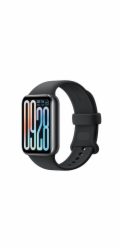 Xiaomi Smart Band 9 Pro Obsidian Black