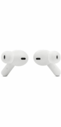 JBL Wave Beam White
