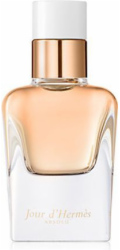 Hermes Jour d Hermes Absolu EdP 85 ml Pro ženy
