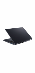 ACER TravelMate P4 14" WUXGA 120U/16/5/I/W11P