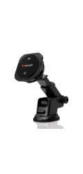 Verbatim Charge´n´Drive Magnetic Wireless Car Charger Qi2   31861