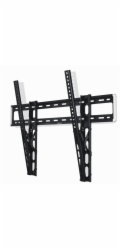 Hama LCD/LED motion XL 100palcový držák
