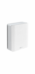 ASUS ZenWiFi BT8 BE14000, router