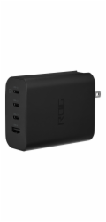 ASUS ROG 140W USB-C GaN Charger