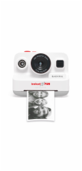 Easypix InstantFUN camera 10095