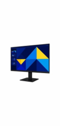 SAMSUNG MT LED LCD Monitor 24" S30GD, plochý, 1920x1080, IPS, 100Hz