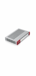Zyxel USG FLEX 50 H, 5 Gig. ports,Entry def pack