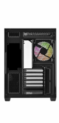 Fortron FSP M580-BA, věžová skříň