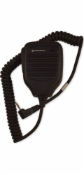 MOTOROLA RUČNÍ MIKROFON T62, T72, T82, T82EX, RSM, T92