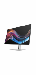 27" HP Series 7 Pro (8J9G2E9)