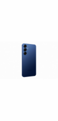 Samsung Galaxy S25+/12GB/512GB/Dark Blue