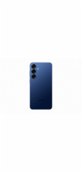 Samsung Galaxy S25+/12GB/256GB/Dark Blue