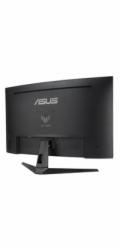 Asus 31,5palcový monitor VG32WQ3B s HDMI a DP