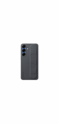 Samsung Standing Grip Case Galaxy S25+, 