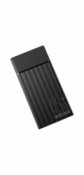 YENKEE YPB 2145 