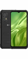 AGM H MAX (4GB+128GB) 4G Rugged