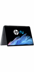 HP OmniBook Ultra Flip 14-fh0000nc, Ultra 5-226V, Touch/14.0 2880x1800/OLED/120Hz/400n, 16GB, SSD 1TB, W11Pro, 2-2-2