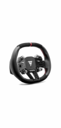 Thrustmaster Volant Hypercar Wheel Add-On pro T818/T598/PS5/PS4/Xbox Series/Xbox One/PC (4060304)