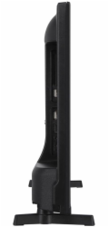 24" JVC LT-24VAH3435