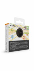 Aligator MiTag APD003 - s podp.Google Find My Dev.