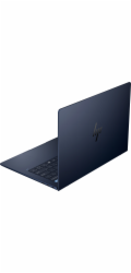 HP EliteBook Ultra G1i U7-258V 47 TOPS/32GB/1TB/14" 2.8K 2880x1800 OLED 400/Win 11 Pro/3y