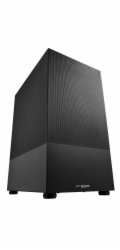 FSP S110-B, věžová skříň