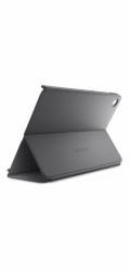 Lenovo Folio Case for Lenovo Tab Grey-WW