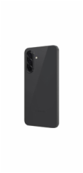 Samsung Galaxy A36 5G 8GB/256GB EU, černá