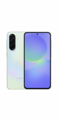 Samsung Galaxy A36 5G 8GB/256GB EU, zelená