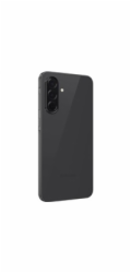 Samsung Galaxy A36 5G 6GB/128GB EU, černá