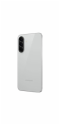 Samsung Galaxy A56 5G 8GB/128GB EU, šedá