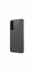Samsung Galaxy A56 5G 8GB/256GB EU, grafitová