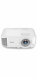 BenQ MW561 WXGA/ DLP projektor/ 4000 ANSI/ 20000:1/ VGA/ HDMI
