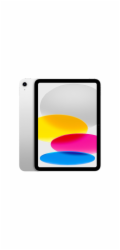 Apple iPad 11gen 11   Wi-Fi 256GB - Silver