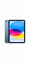 Apple iPad 11"/Wi-Fi + Cellular/10,86"/2360x1640/128GB/iPadOS18/Blue