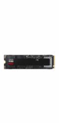 Samsung SSD 9100 PRO NVMe MZ-VAP1T0BW