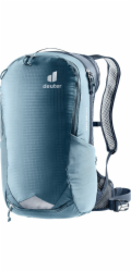Batoh na kolo - Deuter Race Air 14+3