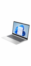 HP NTB 14-ep0042nc/i3-N305/8GB/512GB/Intel UHD/14" FHD IPS AG/300nits/ax/BT5.4/2y/Win 11 Home/Diamond white