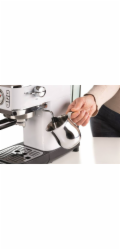 Ariete 1381/34 Perfetto Slim Metal