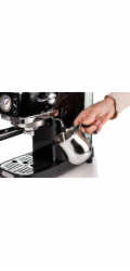 Ariete 1381/32 Perfetto Slim Metal