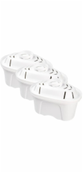 Orava WF-filter 3 Pack WF-filter 3 Pack